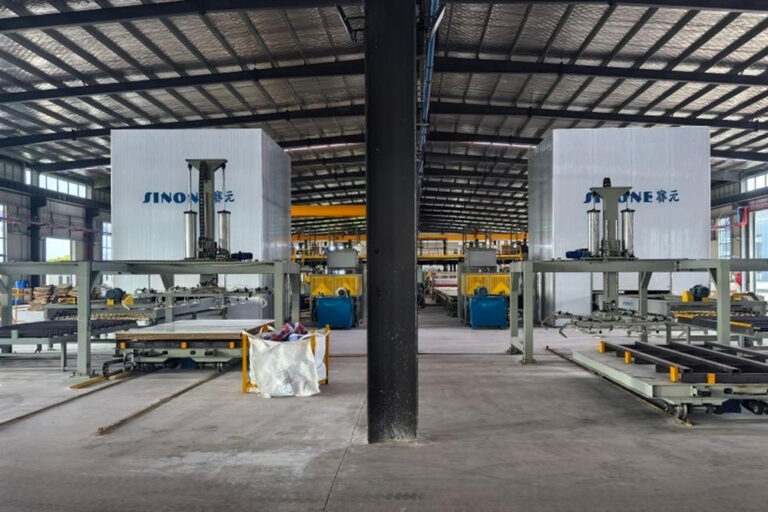 quartz manufacturer in Cambodia,quartz slab manufacturer in cambodia,Cambodia quartz manufacturer