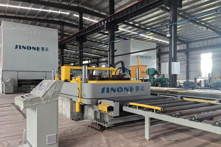 quartz manufacturer in Cambodia,quartz slab manufacturer in cambodia,Cambodia quartz manufacturer