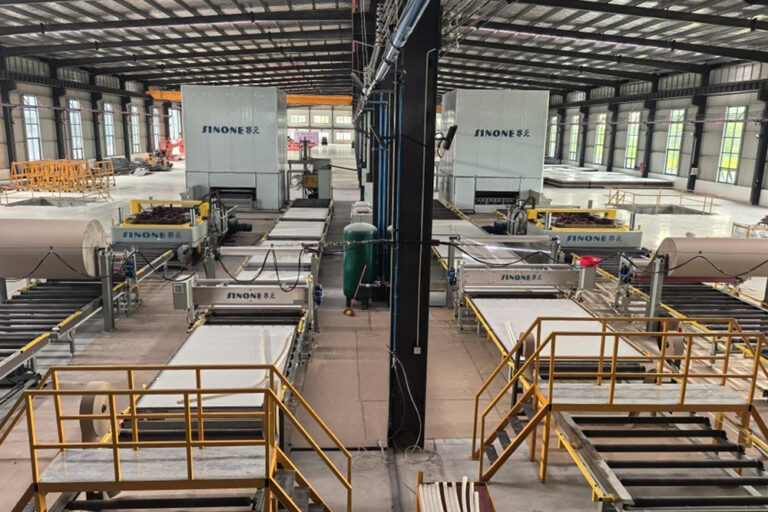 quartz manufacturer in Cambodia,quartz slab manufacturer in cambodia,Cambodia quartz manufacturer