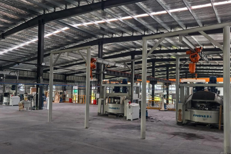 quartz manufacturer in Cambodia,quartz slab manufacturer in cambodia,Cambodia quartz manufacturer