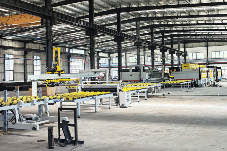 quartz manufacturer in Cambodia,quartz slab manufacturer in cambodia,Cambodia quartz manufacturer