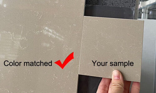 color matched e1752501268898.jpg