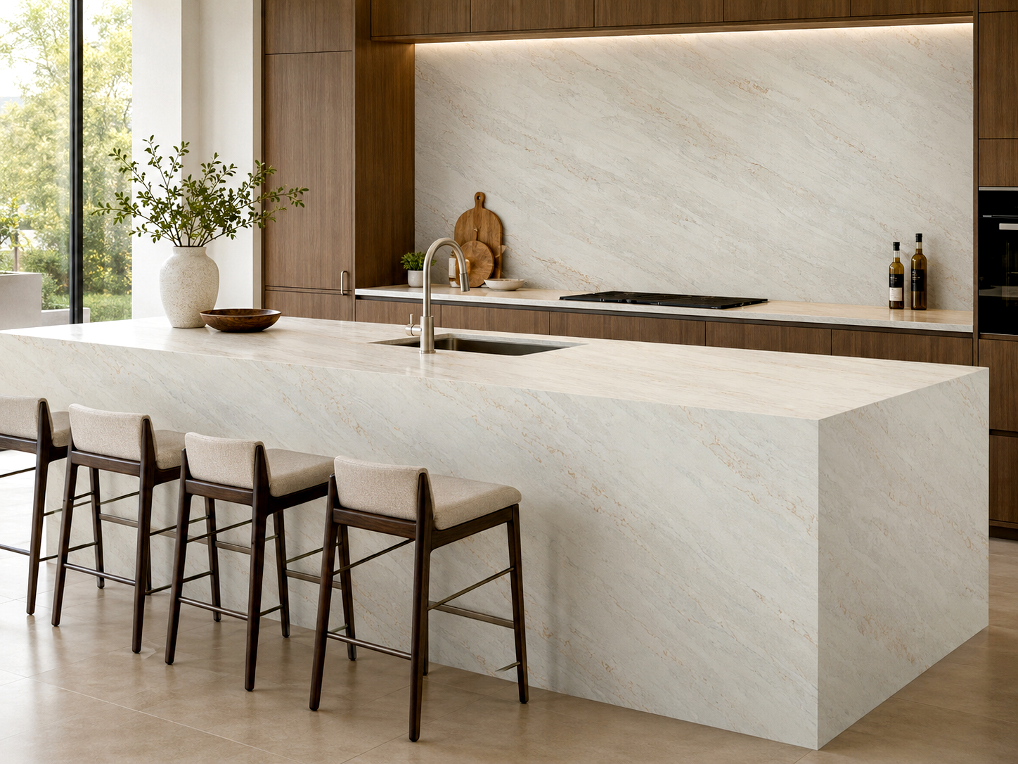 mx8011 quartzite inspired quartz slabs img
