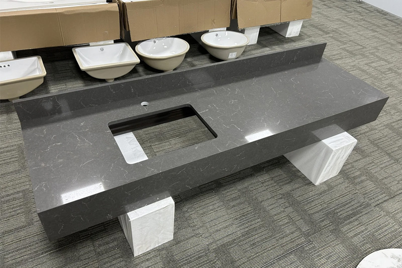 plywood underside hospitality sets 03.jpg