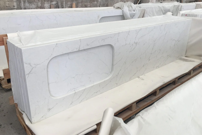 calacatta white kitchen top.jpg