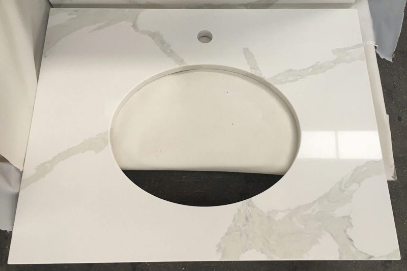 calacatta white vanity top.jpg