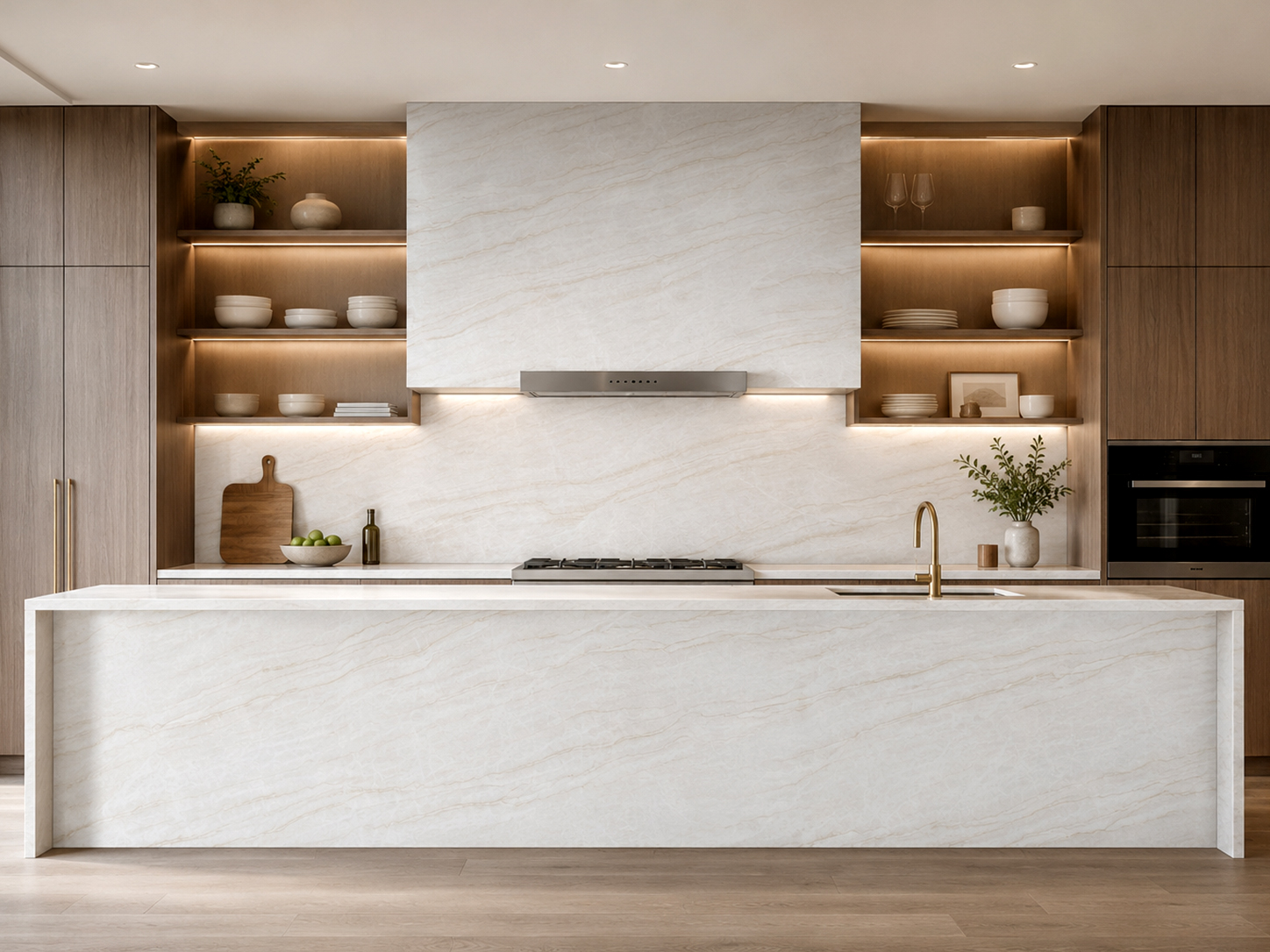 mp7001 printed quartz slabs img
