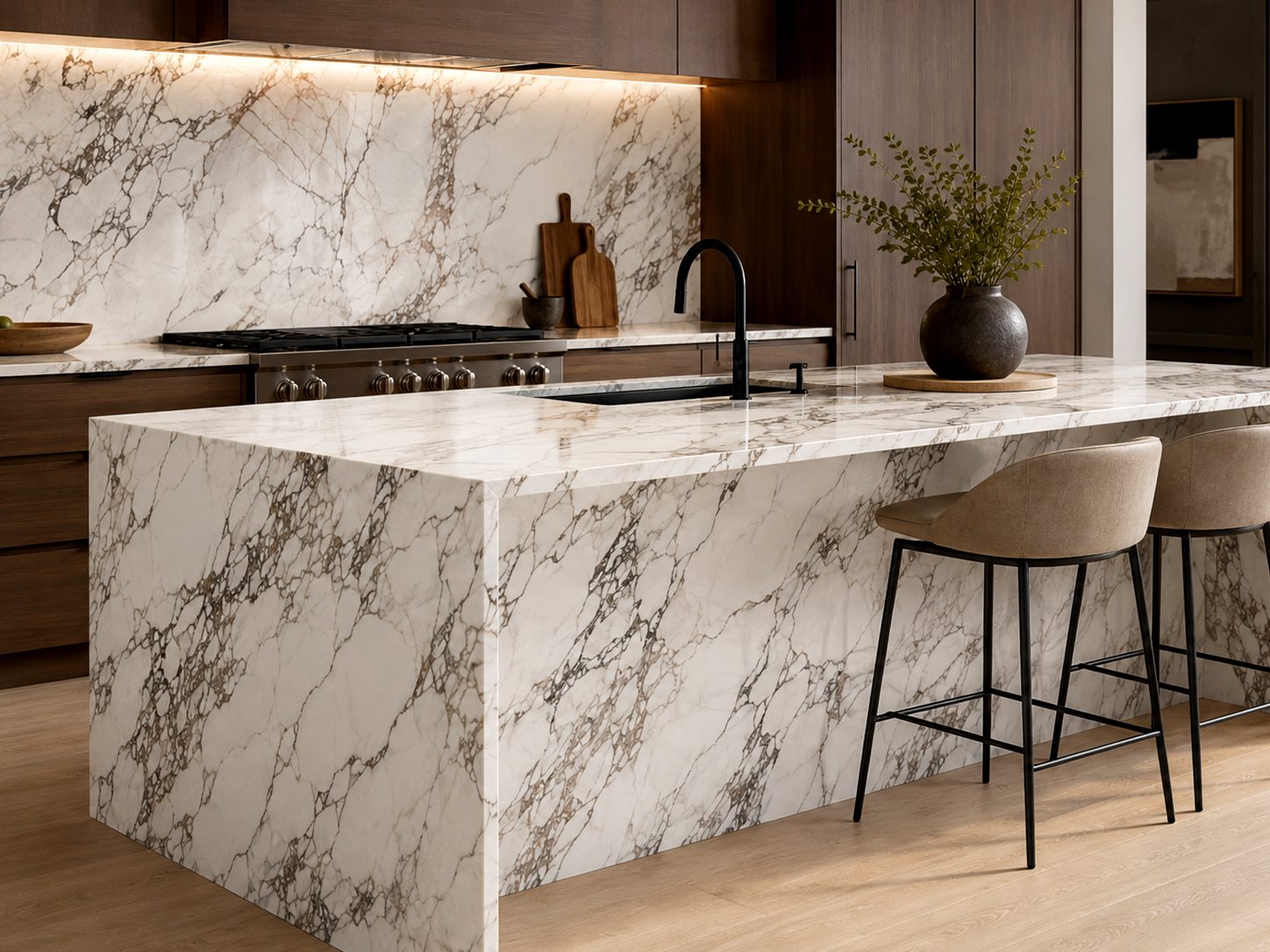 mp7005 printed quartz slabs img
