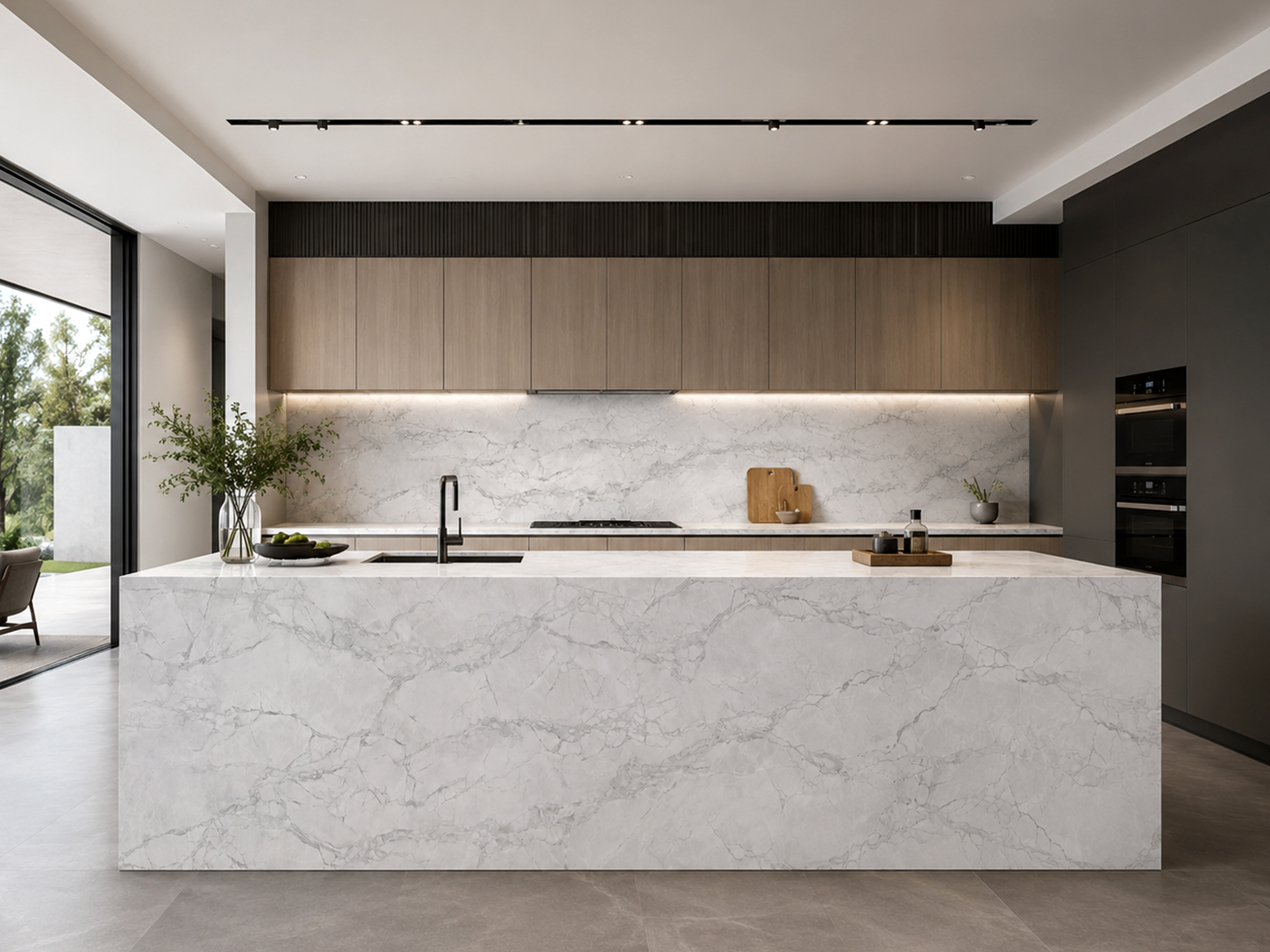 mp7006 printed quartz slabs img