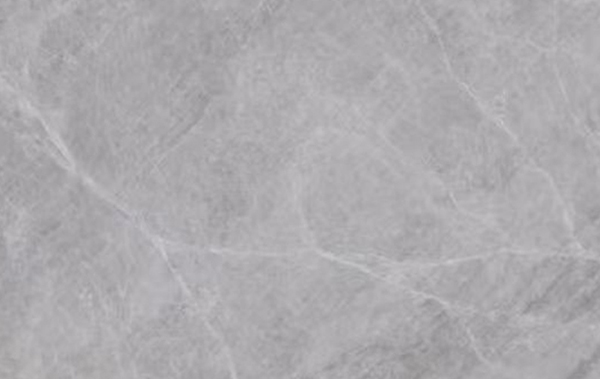 mp7034 printed quartz slabs close up