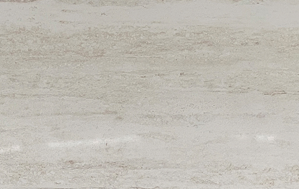 mp7035 printed quartz slabs close up