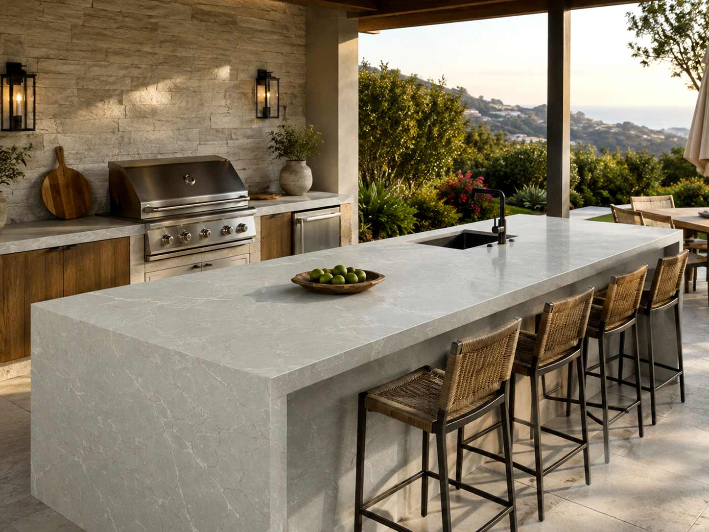 mx8008 quartzite inspired quartz slabs img