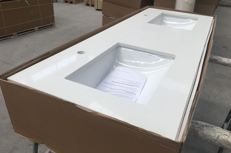 pure white quartz vanity tops.jpg