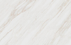 mx8110 quartzite inspired quartz slabs close up