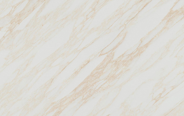 mx8111 quartzite inspired quartz slabs close up