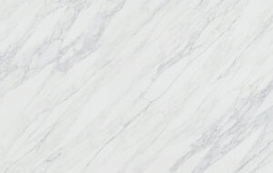 mx8112 quartzite inspired quartz slabs close up