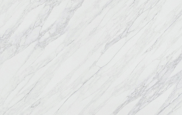 mx8112 quartzite inspired quartz slabs close up